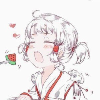 王安宇 高端的帅哥只需简单的黑T